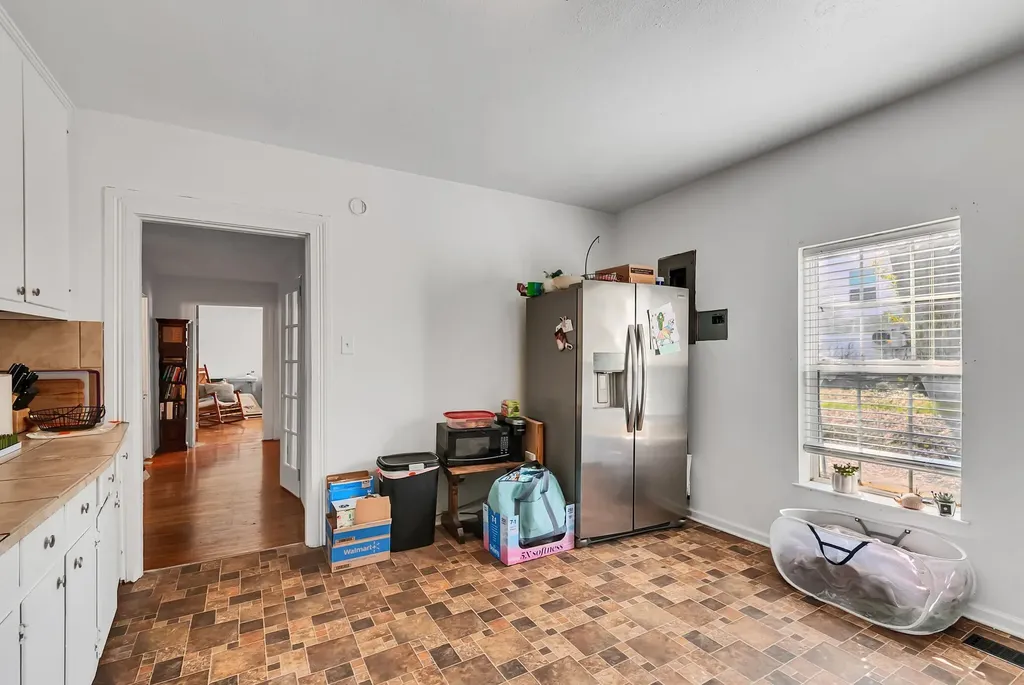 1510 S Main Street Columbia TN 38401