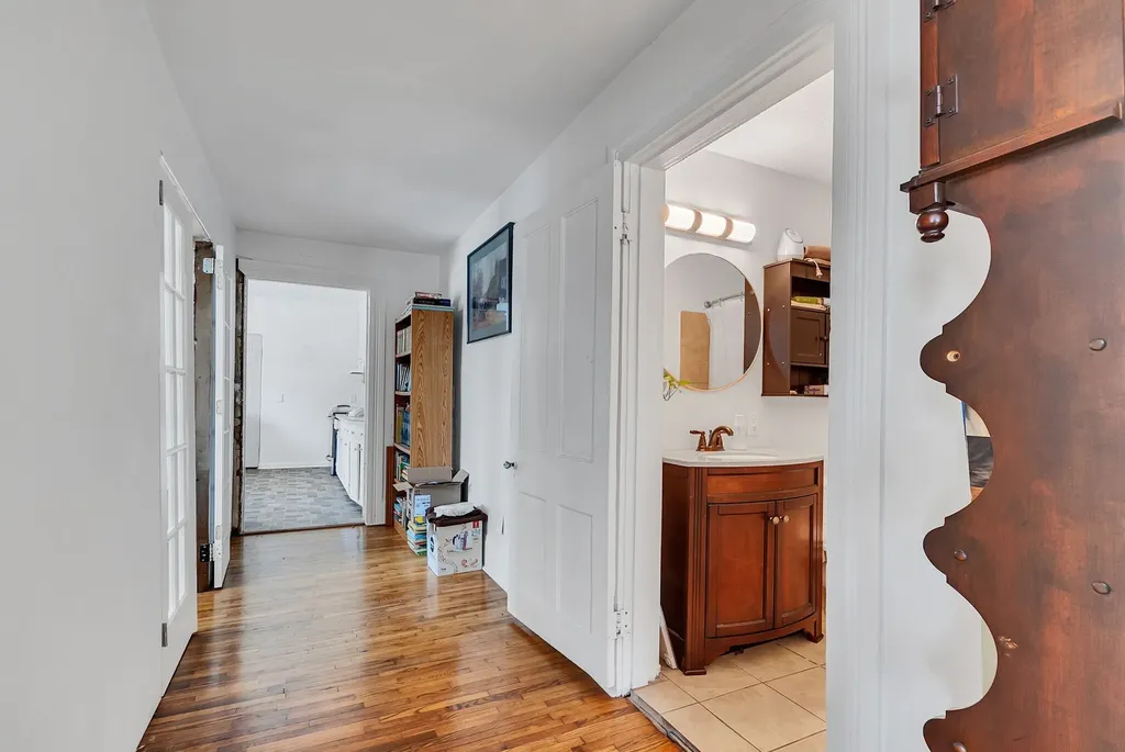 1510 S Main Street Columbia TN 38401