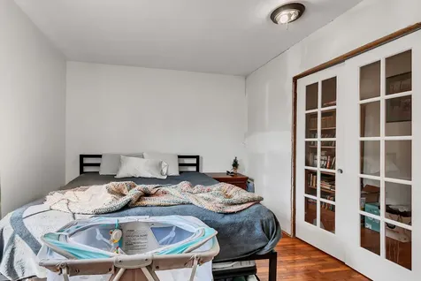 1510 S Main Street Columbia TN 38401