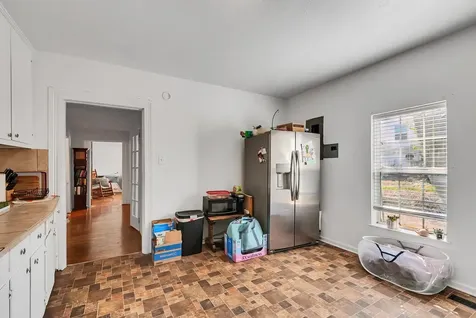 1510 S Main Street Columbia TN 38401