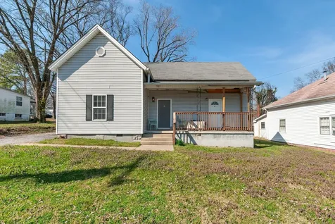 1510 S Main Street Columbia TN 38401