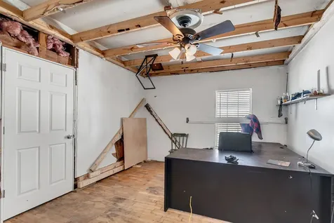 1510 S Main Street Columbia TN 38401