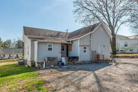 1510 S Main Street Columbia TN 38401