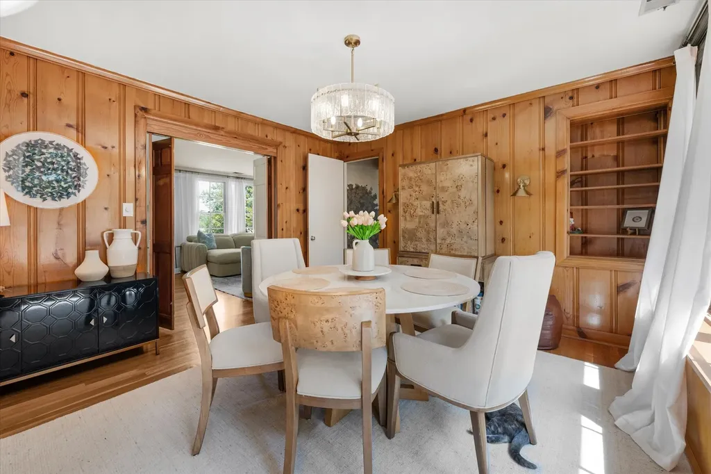 3262 Mcgavock Pike Nashville TN 37214