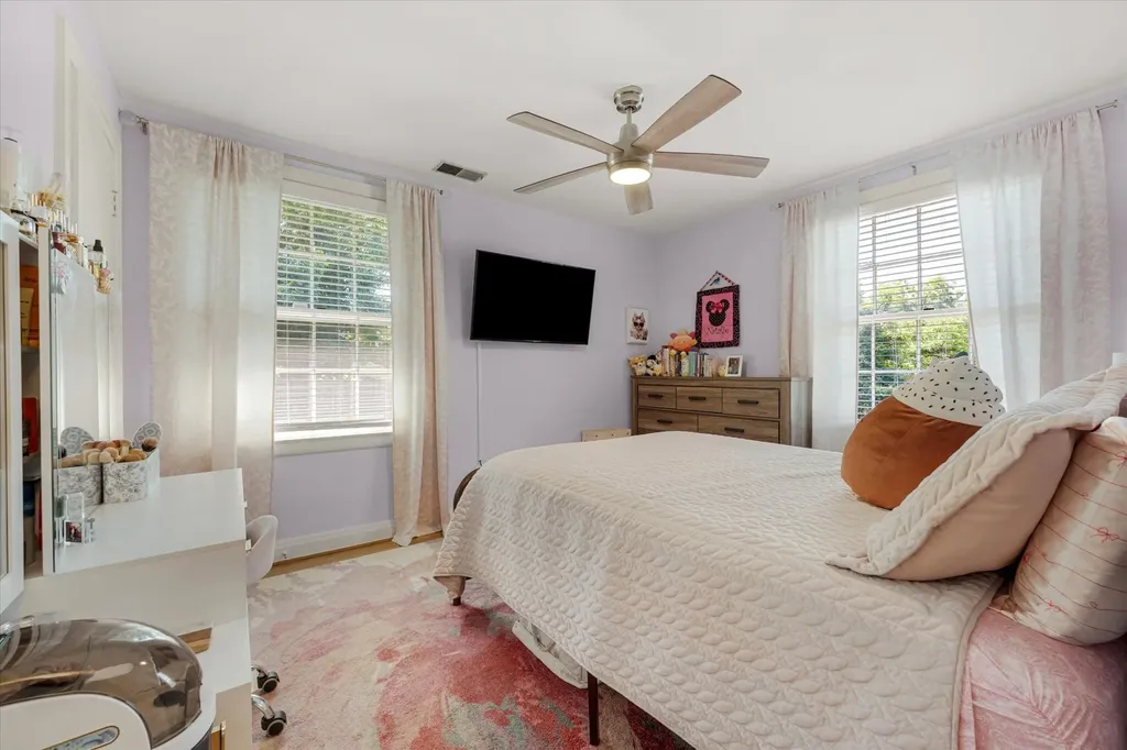 3262 Mcgavock Pike Nashville TN 37214