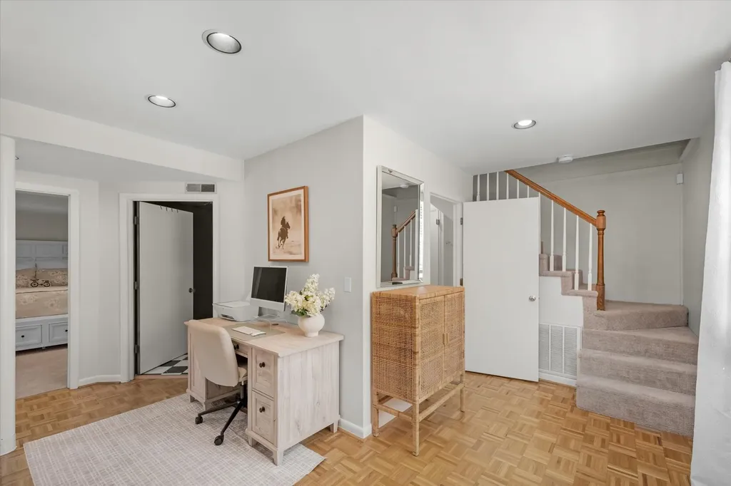3262 Mcgavock Pike Nashville TN 37214