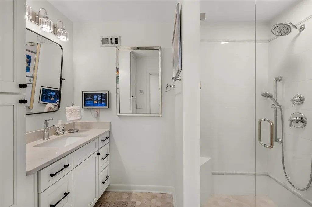 3262 Mcgavock Pike Nashville TN 37214