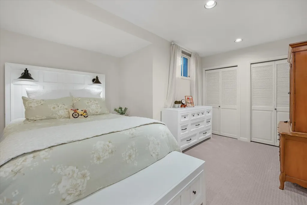3262 Mcgavock Pike Nashville TN 37214