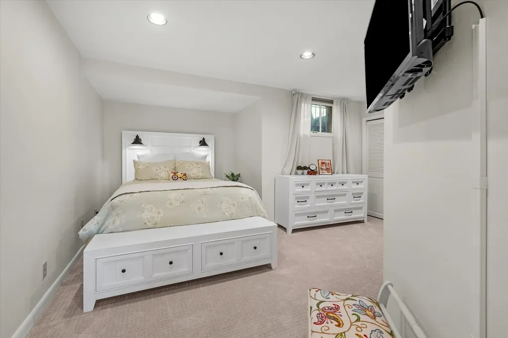 3262 Mcgavock Pike Nashville TN 37214