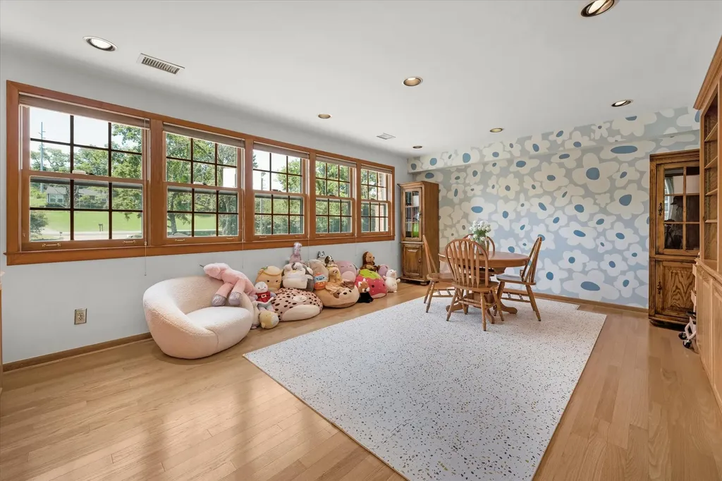 3262 Mcgavock Pike Nashville TN 37214