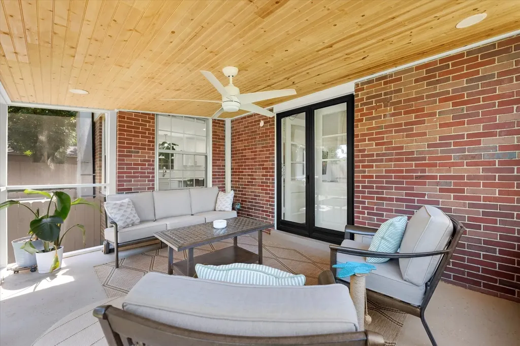 3262 Mcgavock Pike Nashville TN 37214
