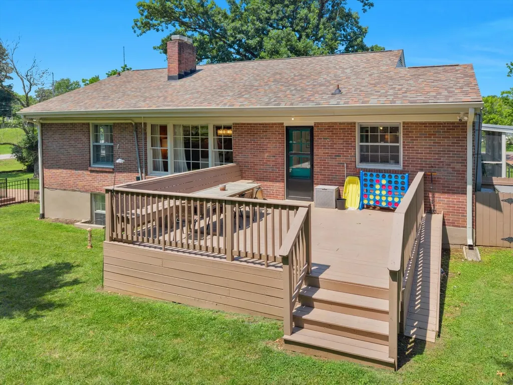 3262 Mcgavock Pike Nashville TN 37214