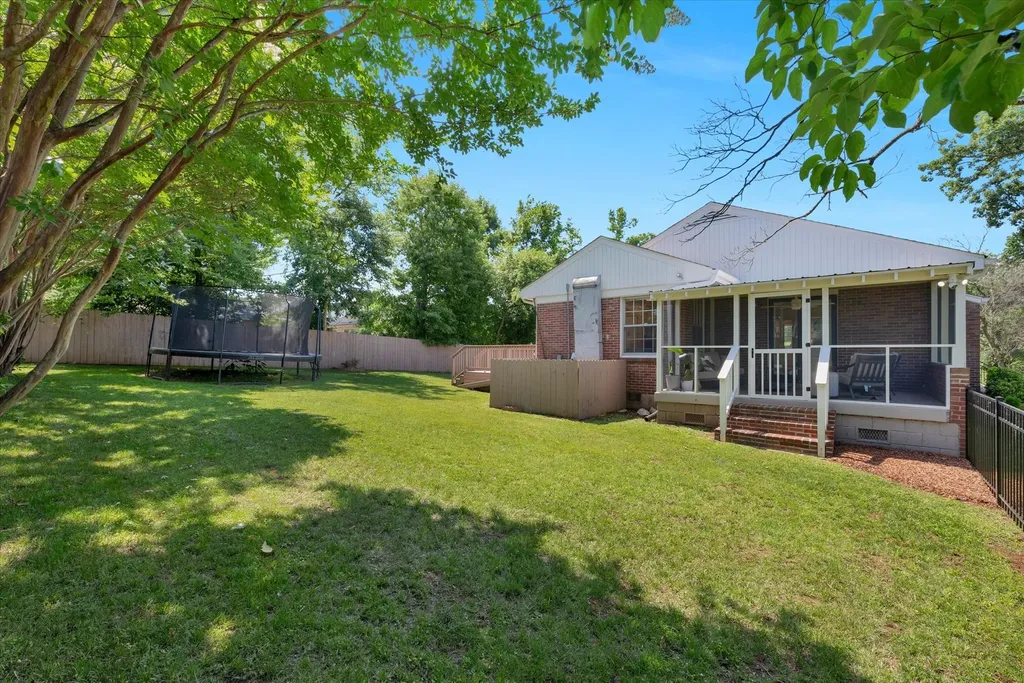 3262 Mcgavock Pike Nashville TN 37214