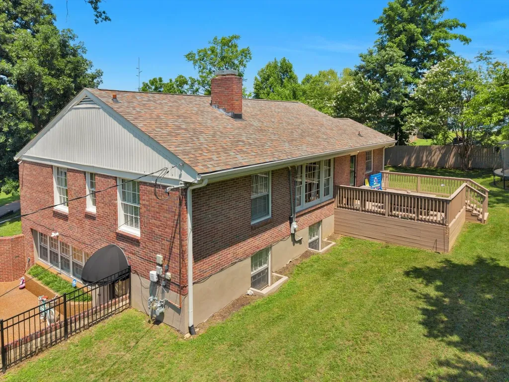 3262 Mcgavock Pike Nashville TN 37214