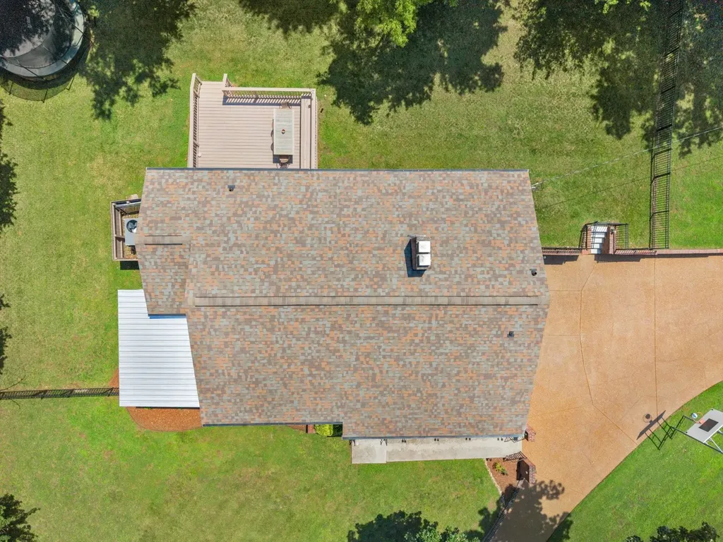 3262 Mcgavock Pike Nashville TN 37214