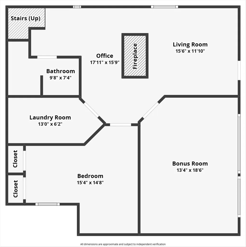 3262 Mcgavock Pike Nashville TN 37214