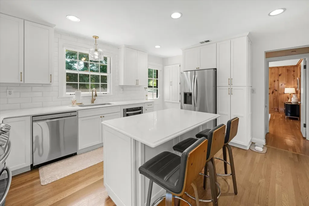 3262 Mcgavock Pike Nashville TN 37214