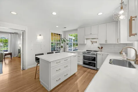 3262 Mcgavock Pike Nashville TN 37214