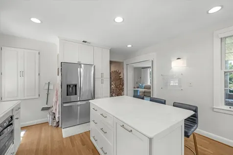 3262 Mcgavock Pike Nashville TN 37214