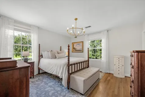 3262 Mcgavock Pike Nashville TN 37214