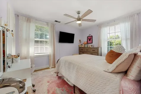 3262 Mcgavock Pike Nashville TN 37214