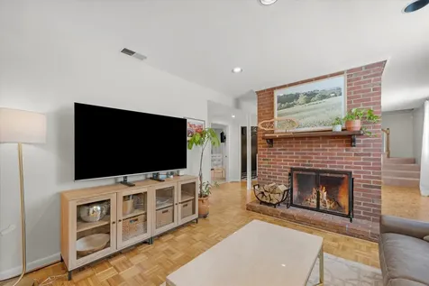 3262 Mcgavock Pike Nashville TN 37214