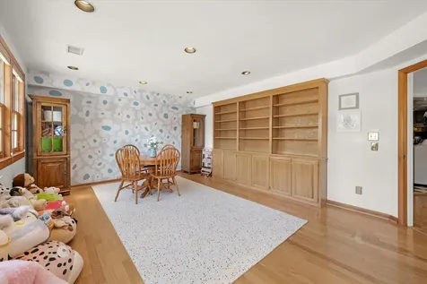 3262 Mcgavock Pike Nashville TN 37214