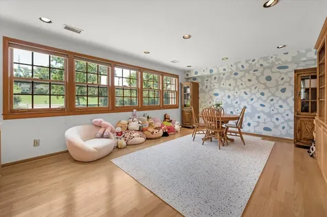 3262 Mcgavock Pike Nashville TN 37214