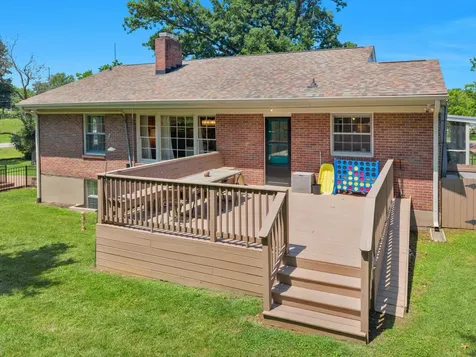3262 Mcgavock Pike Nashville TN 37214