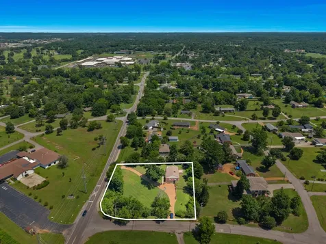 3262 Mcgavock Pike Nashville TN 37214