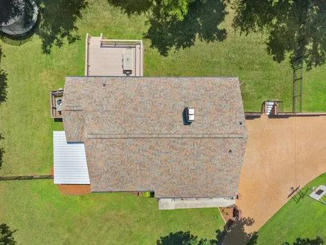 3262 Mcgavock Pike Nashville TN 37214