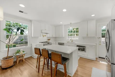 3262 Mcgavock Pike Nashville TN 37214