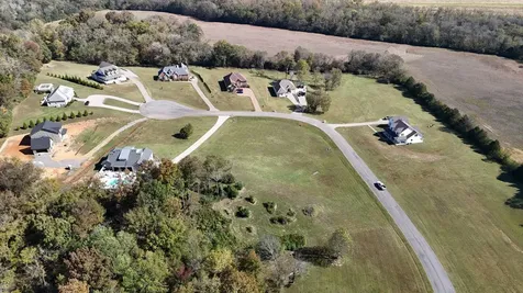 0 Rivercrest Estates Castalian Springs TN 37031