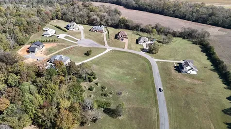 0 Rivercrest Estates Castalian Springs TN 37031