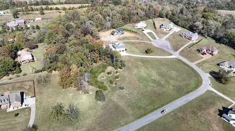 0 Rivercrest Estates Castalian Springs TN 37031