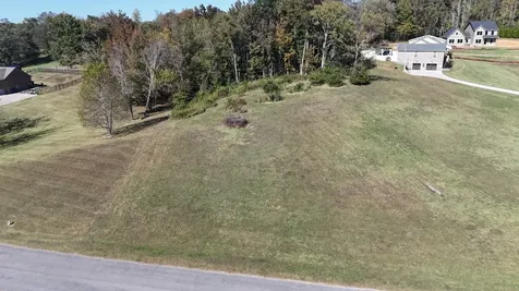 0 Rivercrest Estates Castalian Springs TN 37031