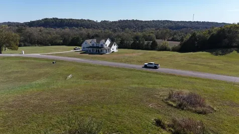 0 Rivercrest Estates Castalian Springs TN 37031