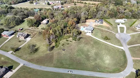 0 Rivercrest Estates Castalian Springs TN 37031