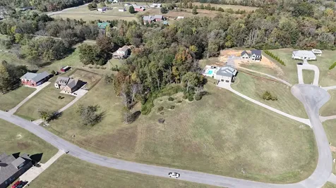 0 Rivercrest Estates Castalian Springs TN 37031