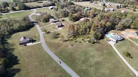 0 Rivercrest Estates Castalian Springs TN 37031