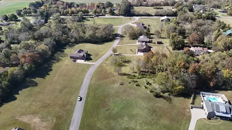 0 Rivercrest Estates Castalian Springs TN 37031