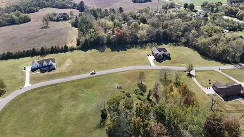 0 Rivercrest Estates Castalian Springs TN 37031