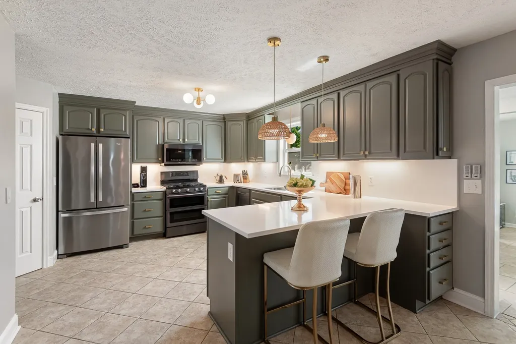 105 Hedge Court Smyrna TN 37167