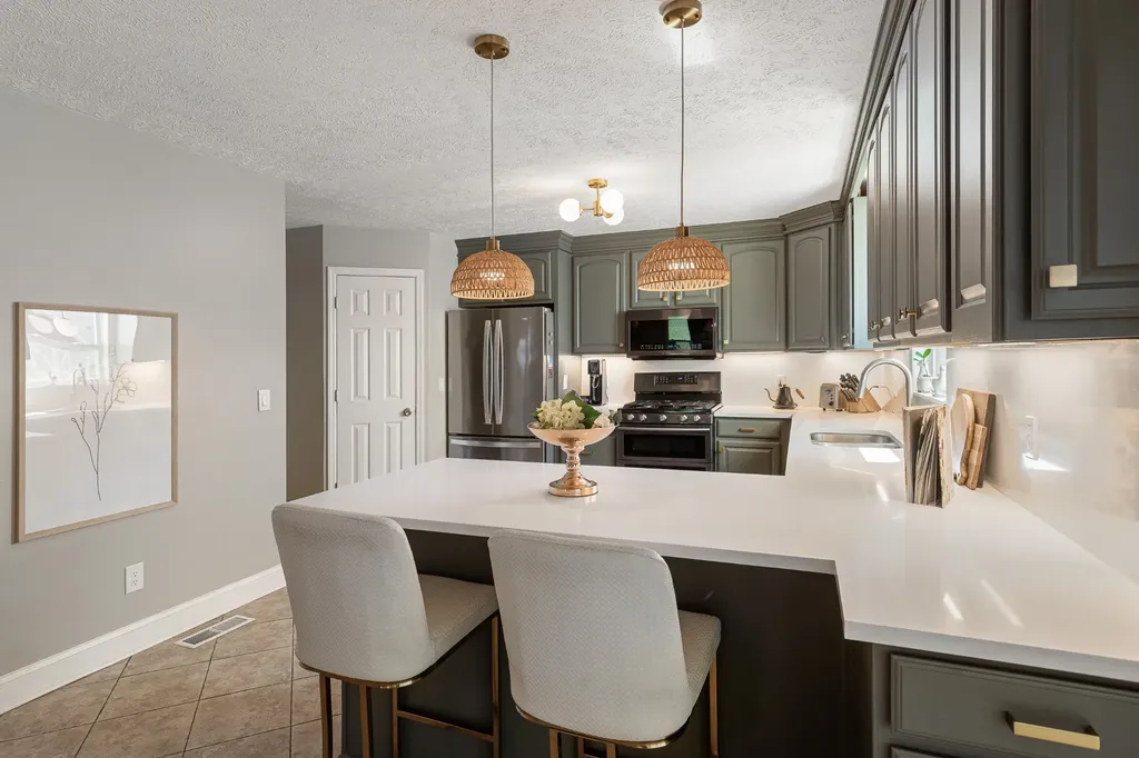 105 Hedge Court Smyrna TN 37167