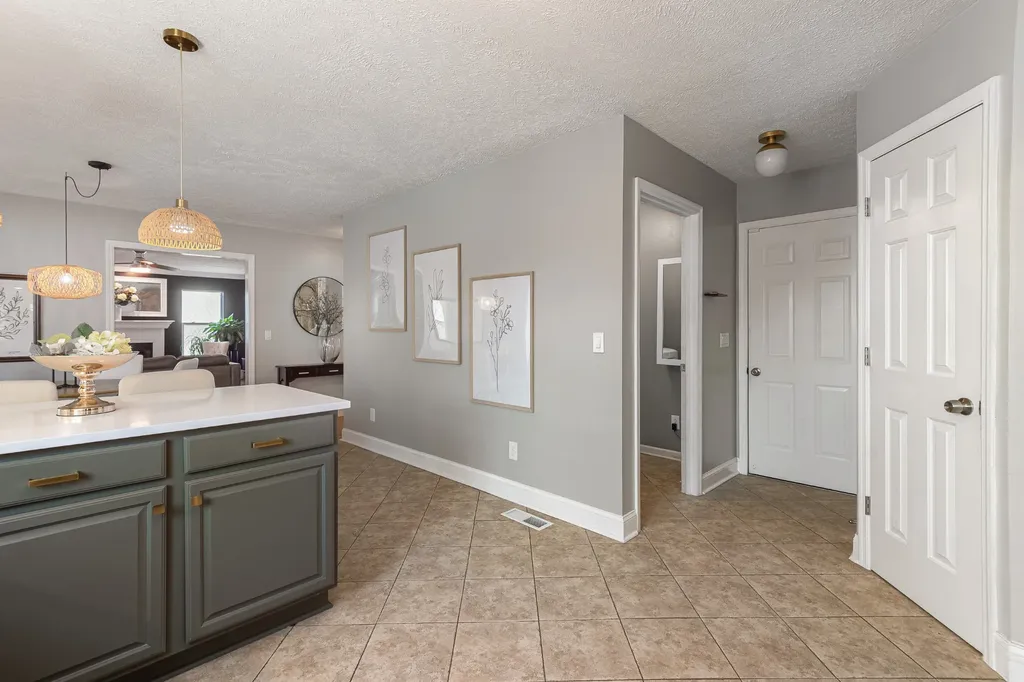 105 Hedge Court Smyrna TN 37167