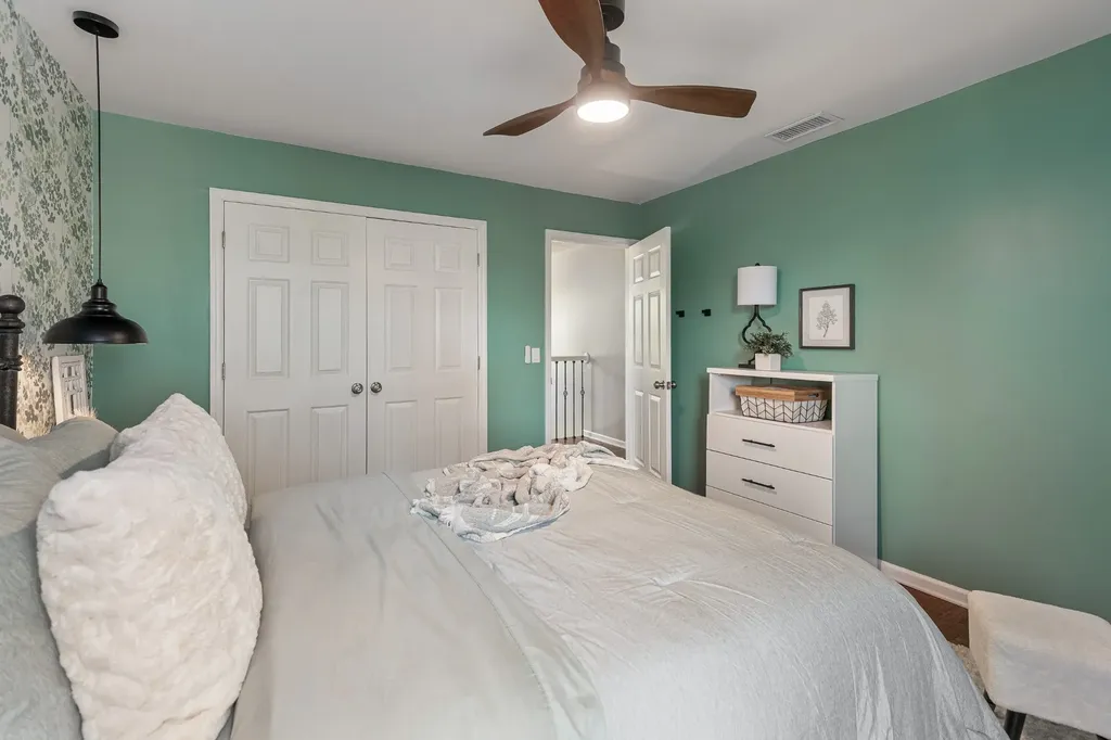 105 Hedge Court Smyrna TN 37167
