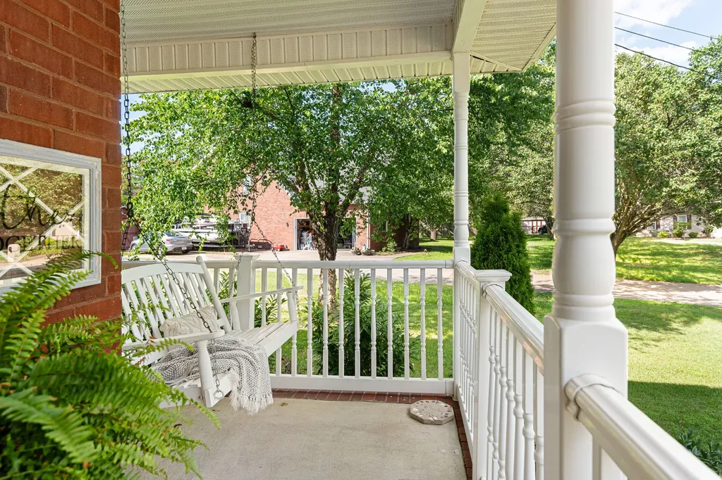 105 Hedge Court Smyrna TN 37167