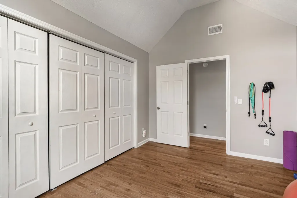 105 Hedge Court Smyrna TN 37167