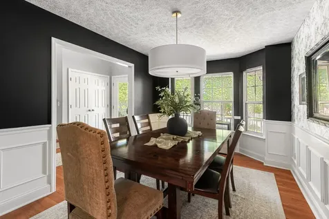 105 Hedge Court Smyrna TN 37167