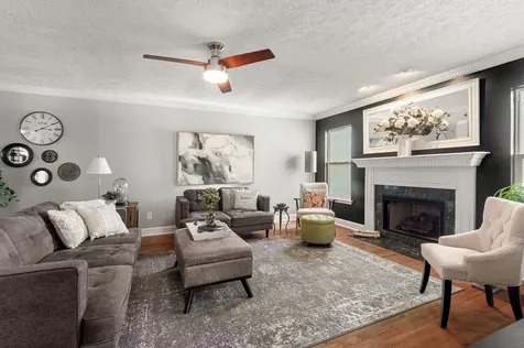 105 Hedge Court Smyrna TN 37167